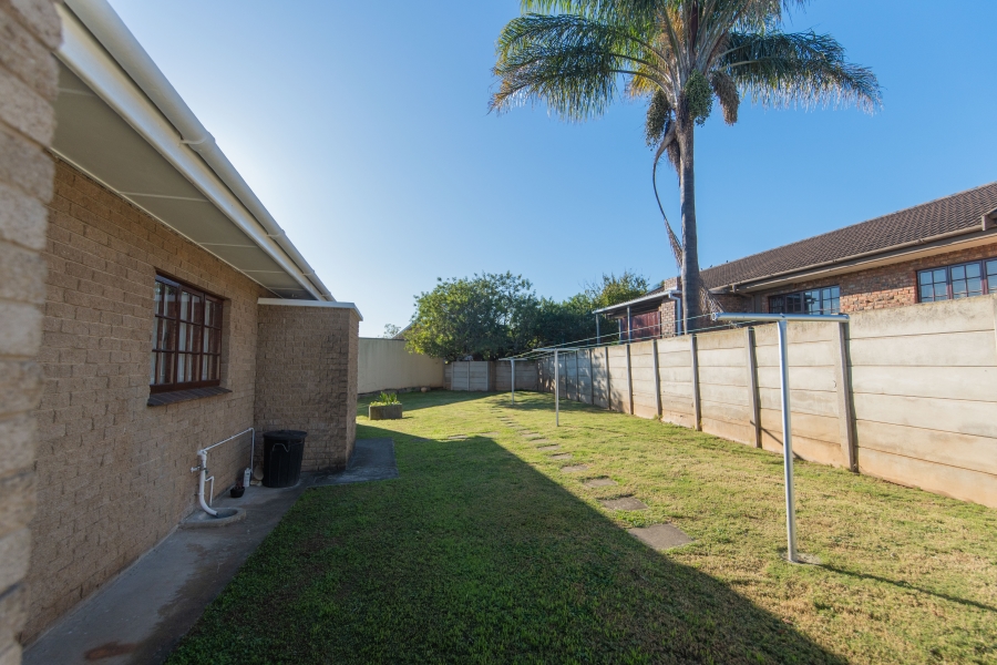 3 Bedroom Property for Sale in Strelitzia Park Eastern Cape
